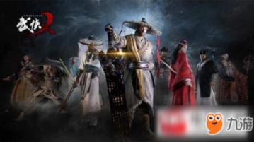 怎样才能挽回女友的心-发现与分享的红迪网平台