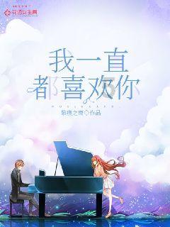 hahabet前方星辰大海梦想