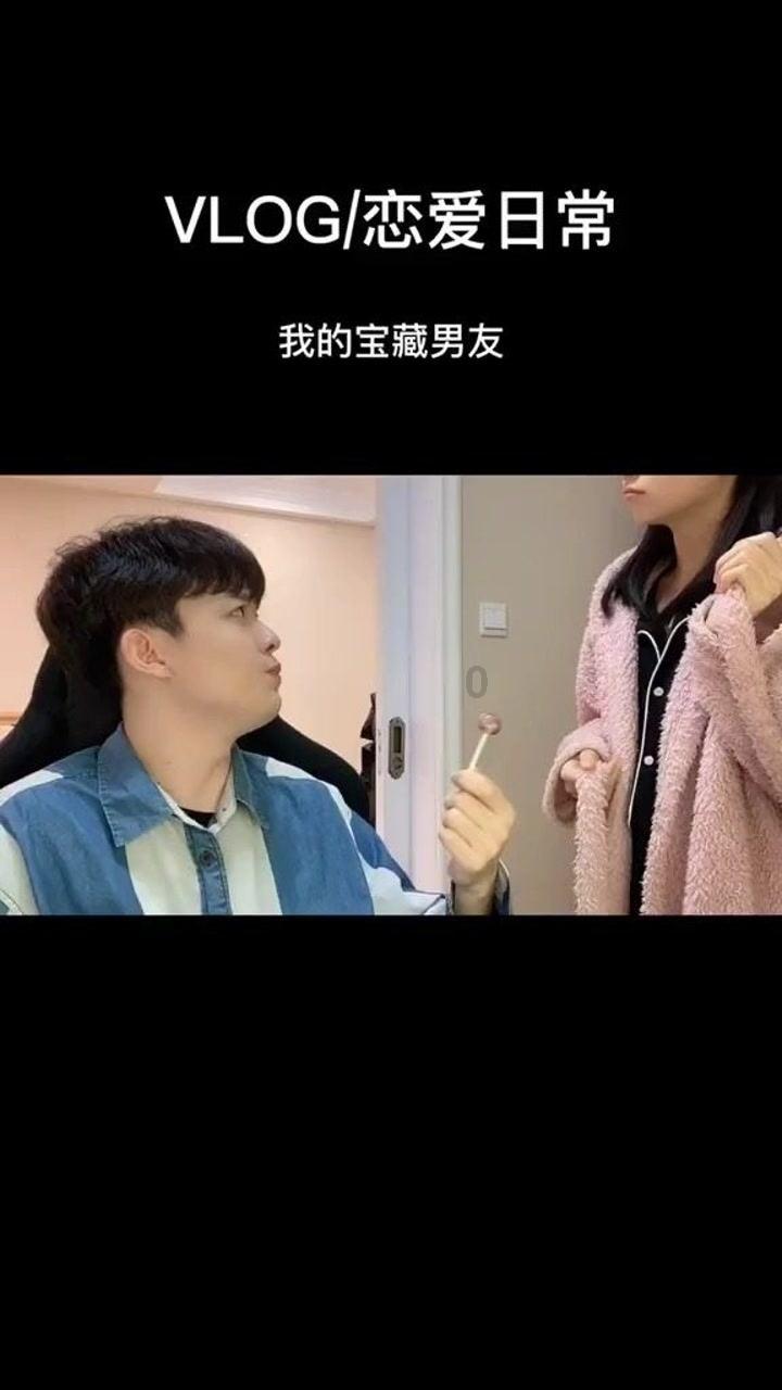2022国考竞争比上升,都有怎样的影响?-智能问答网页,快速获取问题的答案