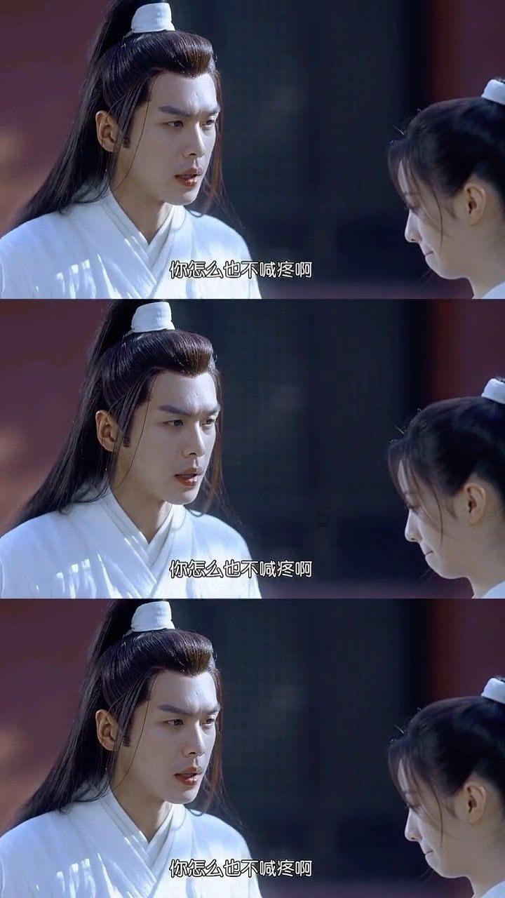 生活中的坏习惯有哪些？