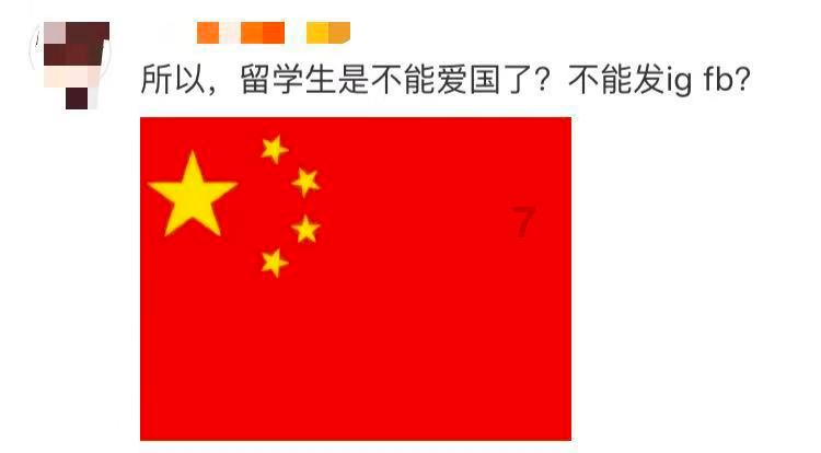 88影视
