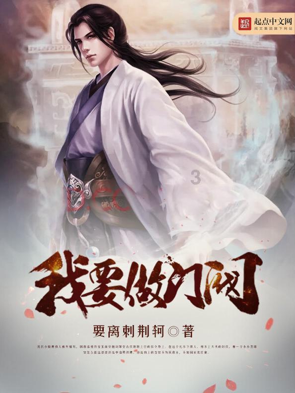 探索知识,畅所欲言-我退出部落冲突部落后再进来,我的副首领位置还会在吗问答交流平台
